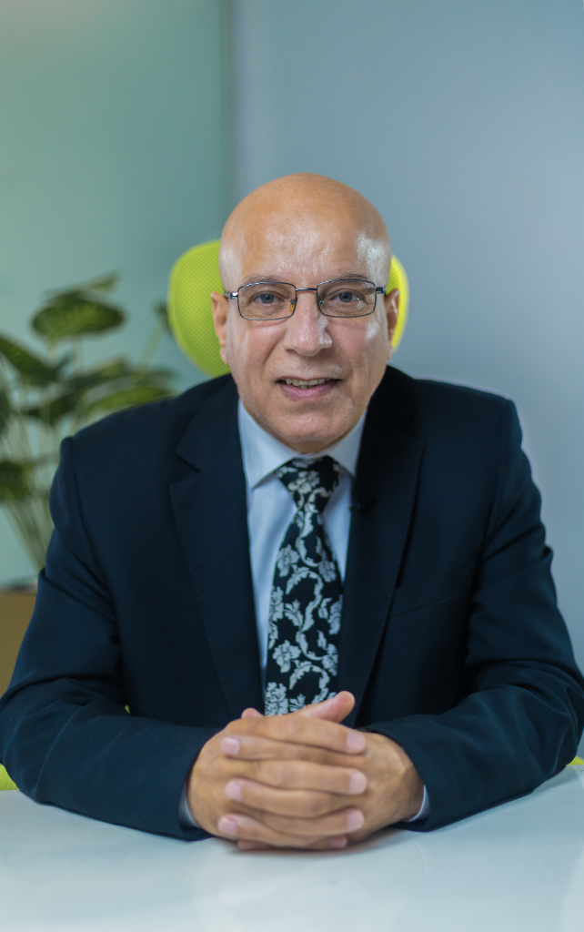 د. رماح دياب
