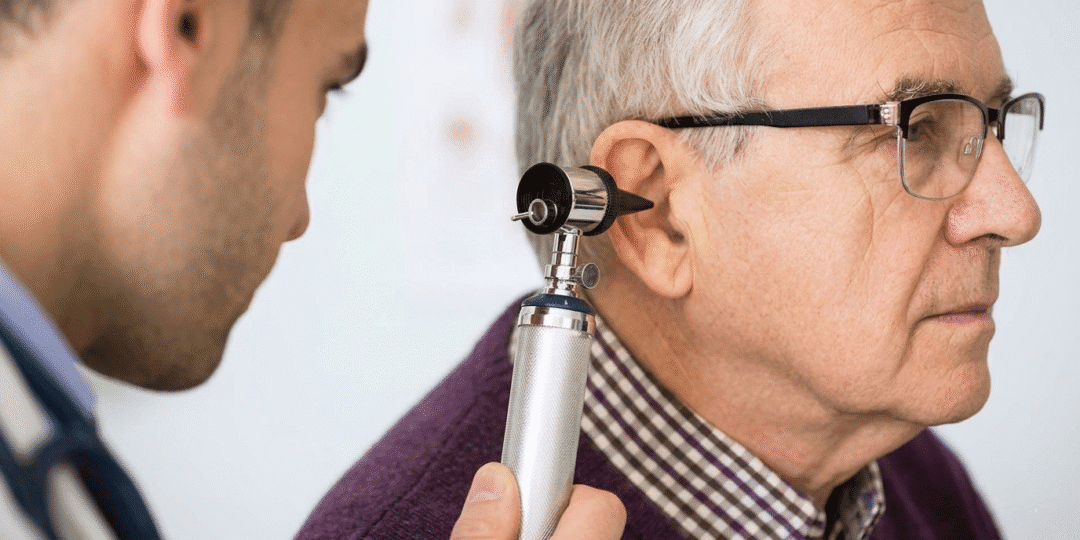 الانف و الاذن والحنجرة