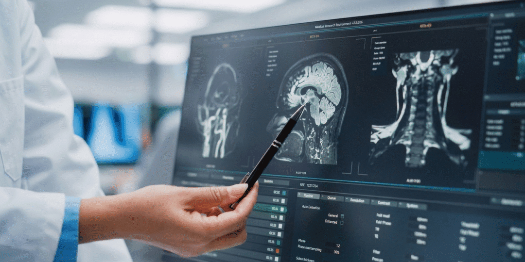 المخ واألعصاب