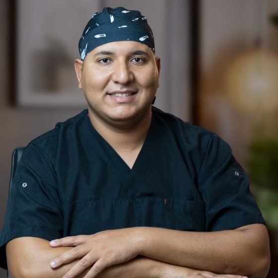 د/ محمد الشاعر