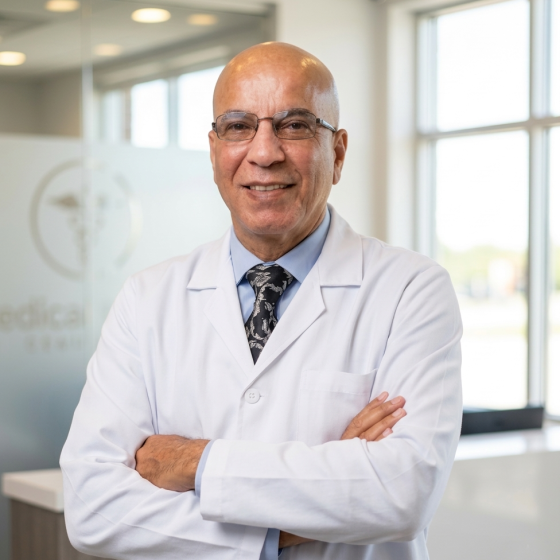 د/ رماح دياب