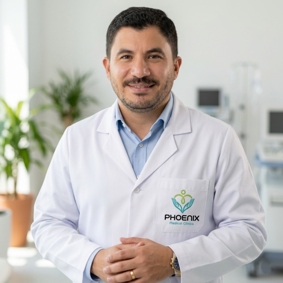 د/ راضي طلعت