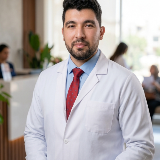 د/ محمد بدوي