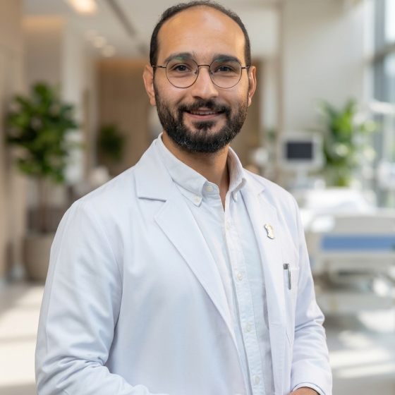 د/ احمد عاطف