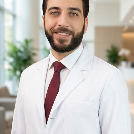 د/ احمد نوفل