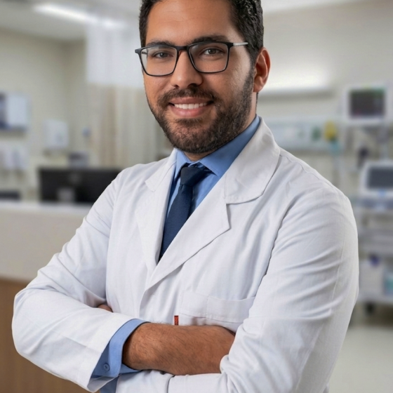 د/ ادهم عز الدين