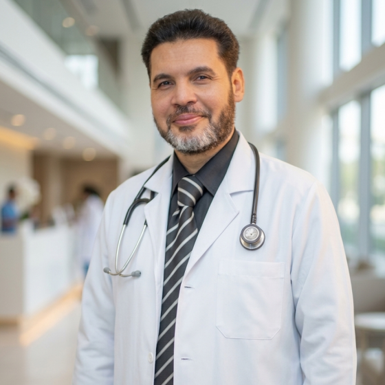 د/ أيمن ابوليلة