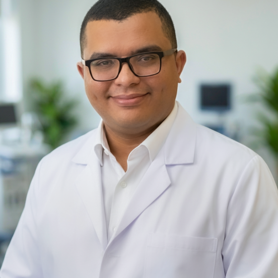 د/ زياد الأمير