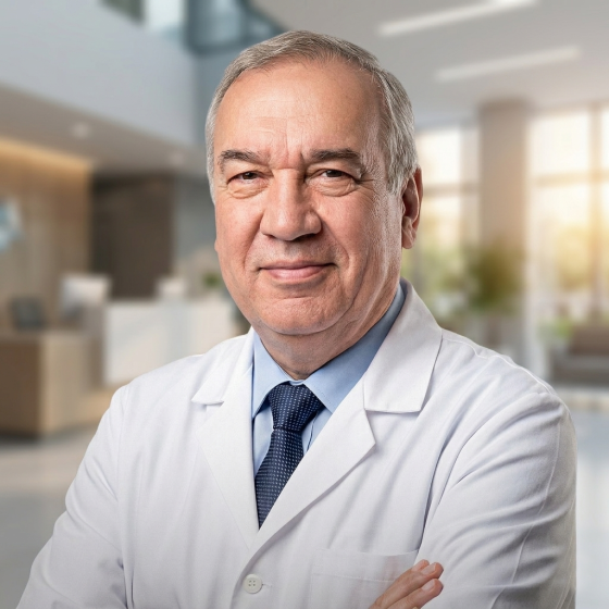 د/ عادل سعيد