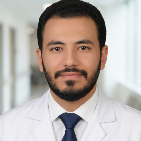 د/ محمد سراج