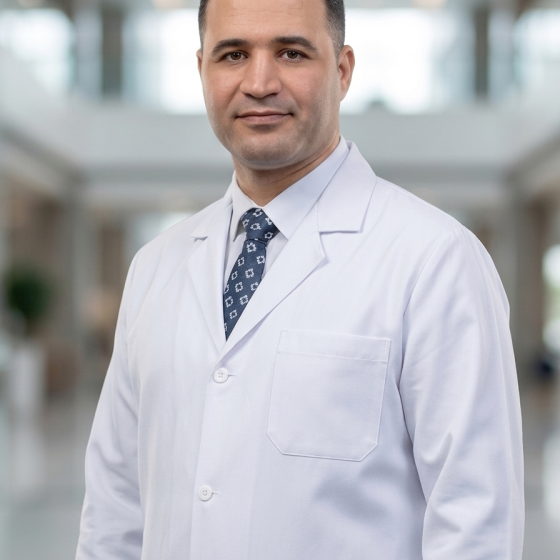 د/ محمد شوشة