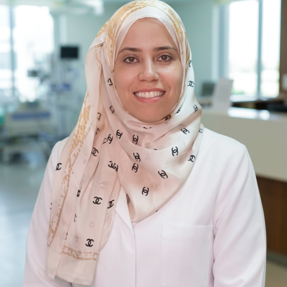 د/رشا البراملجي