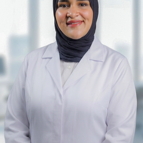 د/ ناديه عادل