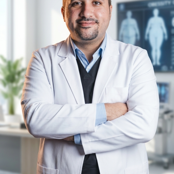 د/ أحمد عبد اللطيف